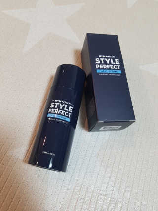 제니님이 올린 리뷰 사진 2