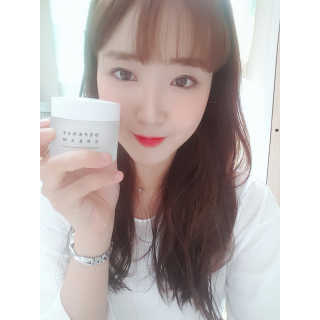 ♥️님이 올린 리뷰 사진 1