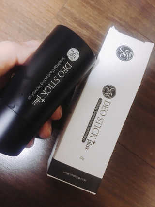 sue님이 올린 리뷰 사진 1