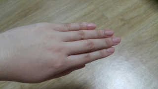 KimMinhwa님이 올린 리뷰 사진 3