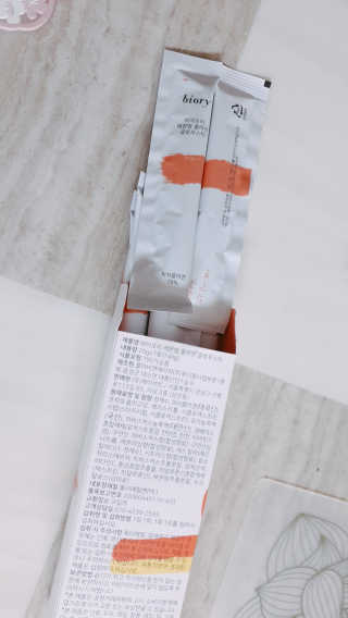 NA님이 올린 리뷰 사진 2