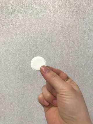힛칭님이 올린 리뷰 사진 3
