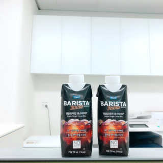 칸쵸님이 올린 리뷰 사진 4