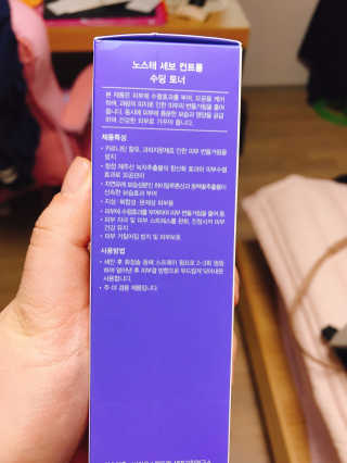 GikyungLim님이 올린 리뷰 사진 2