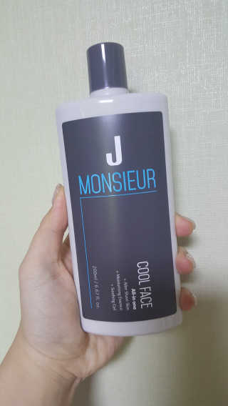 혜린마미𓍯님이 올린 리뷰 사진 1