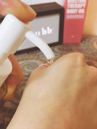 문은경님이 올린 리뷰 사진 4