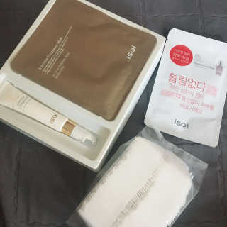 김지은님이 올린 리뷰 사진 2