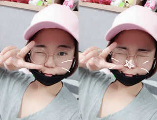 Hi♥️KITTY님이 올린 리뷰 사진 3