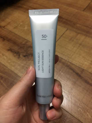 Zoe님이 올린 리뷰 사진 2