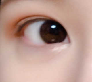 비알티씨 안티폴루션 풀메이크업 클렌징 오일 — 4점을 준 리뷰어가 2019년 3월 올린 사용 사진