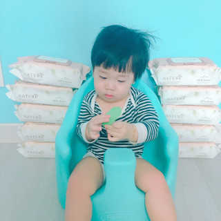 도담님이 올린 리뷰 사진 1