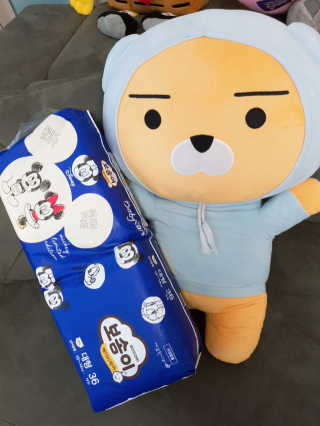아리님이 올린 리뷰 사진 1