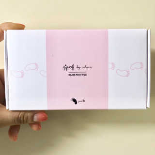 썬퀴스트님이 올린 리뷰 사진 3