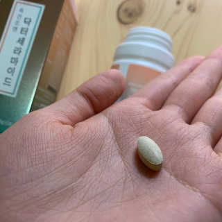 공팔빠순2님이 올린 리뷰 사진 4