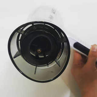 jin2님이 올린 리뷰 사진 2