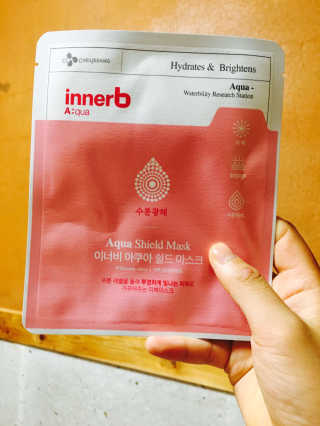 noname님이 올린 리뷰 사진 3