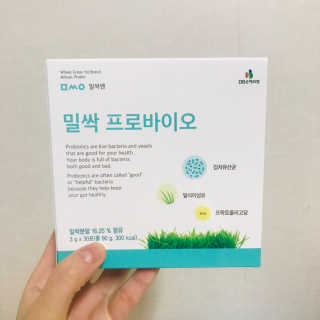 하라랄루님이 올린 리뷰 사진 1