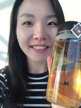 KellyChoi님이 올린 리뷰 사진 1