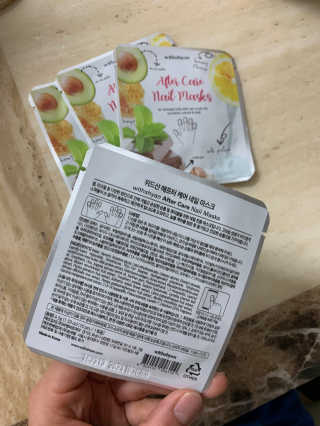 jenny님이 올린 리뷰 사진 1
