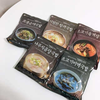 민듀민튜님이 올린 리뷰 사진 1
