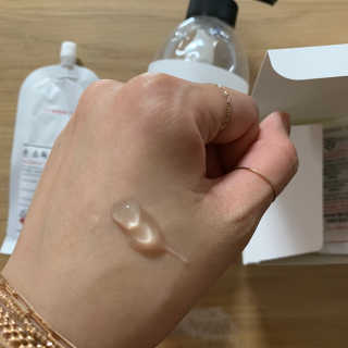 투밍님이 올린 리뷰 사진 3