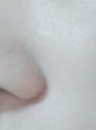 ㅎㅈㅎㅈ님이 올린 리뷰 사진 4