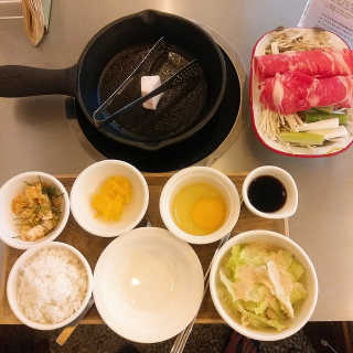 오뚜기님이 올린 리뷰 사진 1