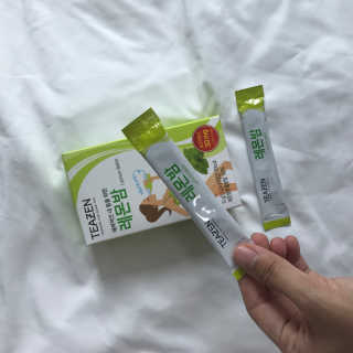 밈님이 올린 리뷰 사진 2