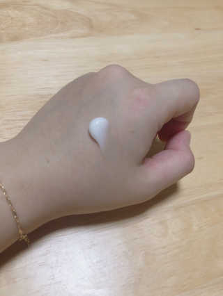 영블링님이 올린 리뷰 사진 3