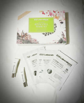 callmeinge님이 올린 리뷰 사진 1