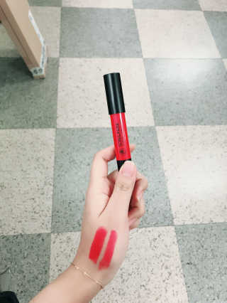 ym0119님이 올린 리뷰 사진 1