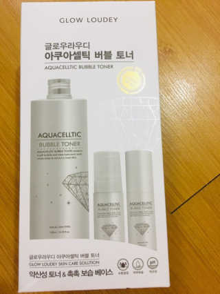 서뜬맘님이 올린 리뷰 사진 1