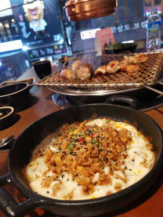 러블리슬님이 올린 리뷰 사진 4