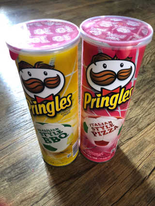 워나님이 올린 리뷰 사진 1