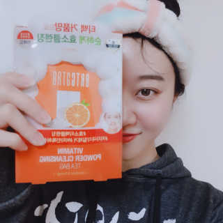 오니님이 올린 리뷰 사진 2