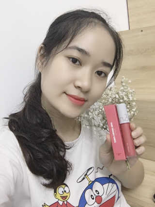 Như Ý님이 올린 리뷰 사진 2