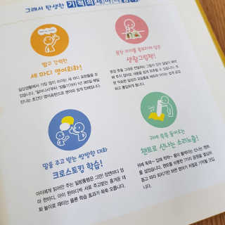 발랄써냐님이 올린 리뷰 사진 3