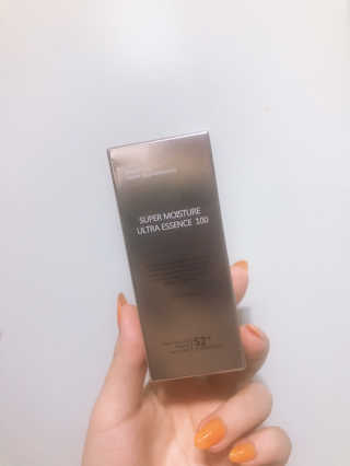 졔님이 올린 리뷰 사진 1