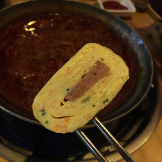 dandelion님이 올린 리뷰 사진 1