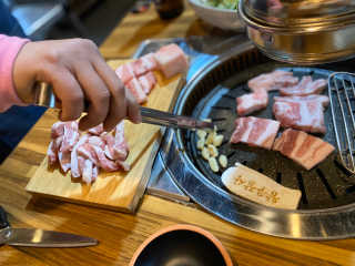 부산촌놈님이 올린 리뷰 사진 3
