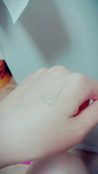 김현지님이 올린 리뷰 사진 2
