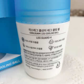 시크하게님이 올린 리뷰 사진 2