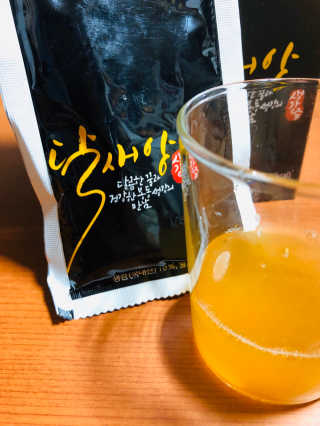 Lily님이 올린 리뷰 사진 1