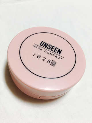 DasongJeon님이 올린 리뷰 사진 2