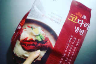유이리에르님이 올린 리뷰 사진 2
