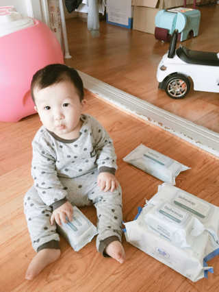 아지님이 올린 리뷰 사진 1