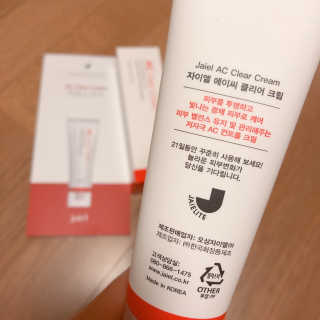 SMINE님이 올린 리뷰 사진 2