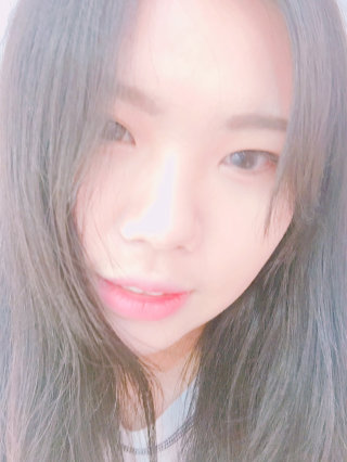Young In님이 올린 리뷰 사진 2