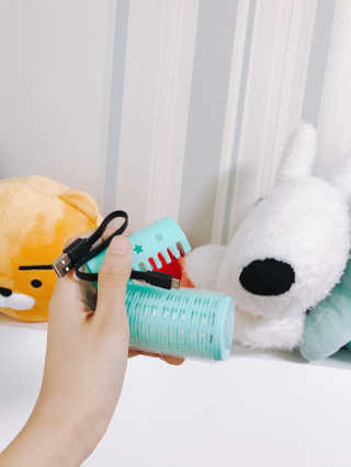 현지님이 올린 리뷰 사진 1