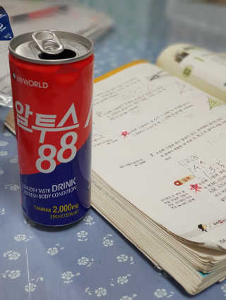 쭈니님이 올린 리뷰 사진 1